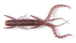 Lucky John Hogy Shrimp 2.2"