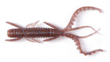 Lucky John Hogy Shrimp 2.2"
