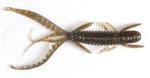 Lucky John Hogy Shrimp 2.2"