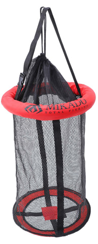 SETZKESCHER - SCHWIMMEND - CAT TERRITORY - Größe 55cmx90cm