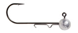 SAVAGE GEAR JIG HEAD 25 Stk.