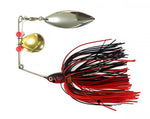 ISO SPINNERBAIT