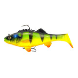 Savage Gear 3D Perch RTF FS 17.5cm/96gr.