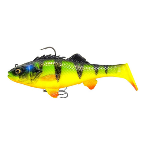 Savage Gear 3D Perch RTF FS 12.5cm/37gr.