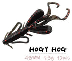 HOGY HOG 2"