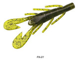 VIBE CRAW 3.4"