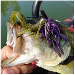 VIBE CRAW 3.4"