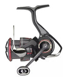 DAIWA FUEGO LT