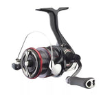 DAIWA FUEGO LT