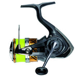 DAIWA LAGUNA LT2500-3000-C JB4 0.19YL