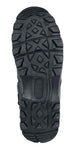 WANDERSCHUHE