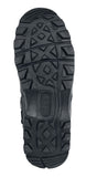 WANDERSCHUHE