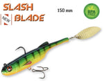 SAKURA SLASH BLADE 150