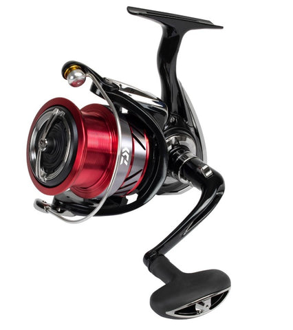 DAIWA NINJA MATCH LT3000-C
