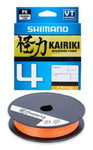 Shimano Kairiki PEx4