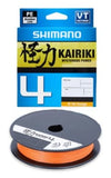 Shimano Kairiki PEx4