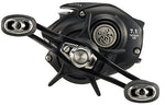 DAIWA TATULA TW 100H L