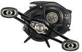 DAIWA TATULA TW 100H L