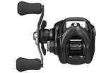 DAIWA TATULA TW 100H L