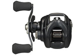 DAIWA TATULA TW 100H L