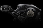 DAIWA TATULA TW 100H L