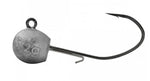 VMC BULLET JIG