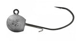 VMC BULLET JIG