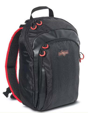 RUCKSACK SF MAGNUM SWING