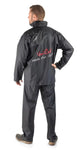 Regenanzug Jake + Hose