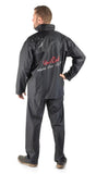 Regenanzug Jake + Hose