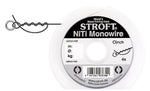STROFT NiTi Polywiere 2m