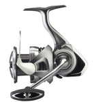 EXCELER LT xxx