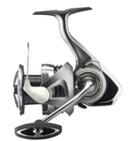 EXCELER LT xxx