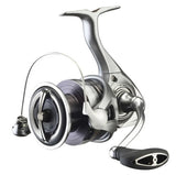 EXCELER LT xxx
