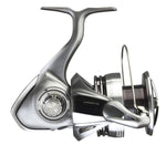 EXCELER LT xxx