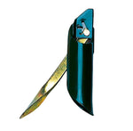 RUTENHALTER ALUMINIUM