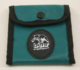 Salzwasservorfachtasche groß