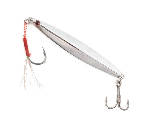 JUCKER ELEKTROPLATING