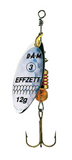 EFFZETT PREDATOR SPINNER