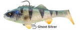 Savage Gear 3D Perch RTF FS 17.5cm/96gr.