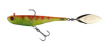 BIWAA DIVINATOR 25 cm - 85g