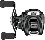 DAIWA TATULA SV TW 70 /HL/XHL