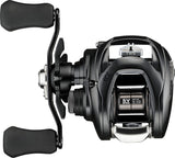 DAIWA TATULA SV TW 70 /HL/XHL