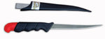 TOKIO MESSER