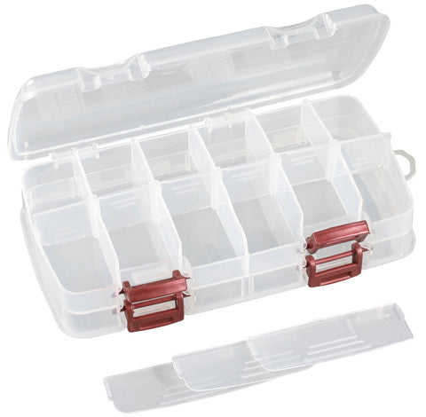 BOX - B-002 (22.5x12x6cm)
