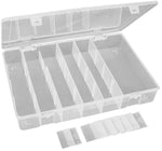 BOX - ABM 313 (31x21x5cm)