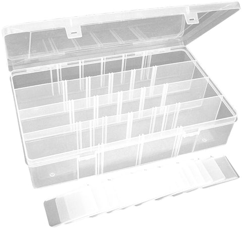 BOX - ABM 315 (35x22x8cm)
