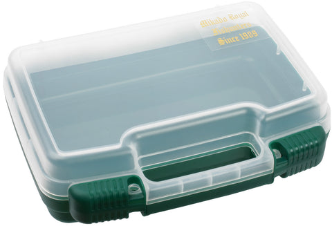 BOX - ABM 322 (27x21x8cm)