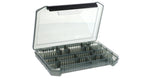 BOX - FÜR KÖDER UAC-035 (20.5x14.5x2.7cm)