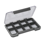 BOX - MAGNETIC H1909 (13.5x9.5x1.5cm)